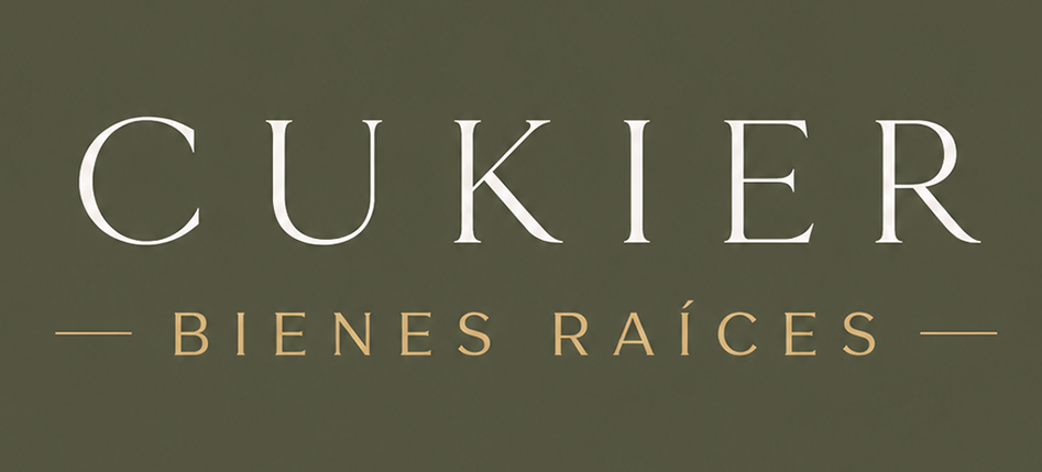 Cukier Bienes Raices